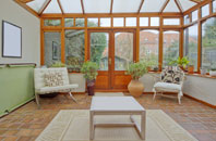 free Boorley Green conservatory quotes