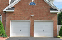 free Boorley Green garage construction quotes