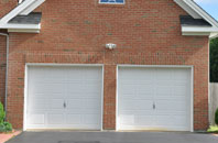 free Boorley Green garage extension quotes