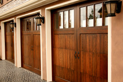 Boorley Green garage extension quotes