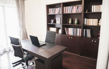 Boorley Green home office construction leads